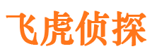 漳州市侦探调查公司